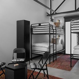 Dormitory Room Female only