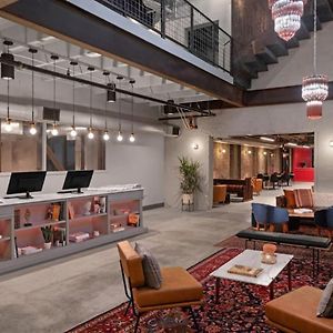Bposhtels Slc