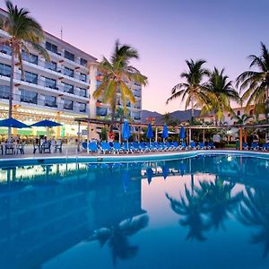Costa Club Punta Arena - Desayuno Buffet Incluido