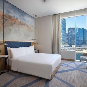 King Room Mobility accessible