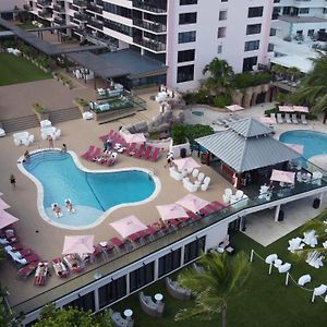 Apartment Sea View