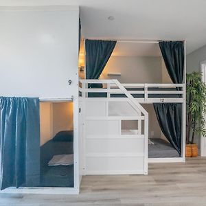Dormitory Room Female only