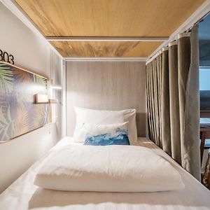 Dormitory Room Female only
