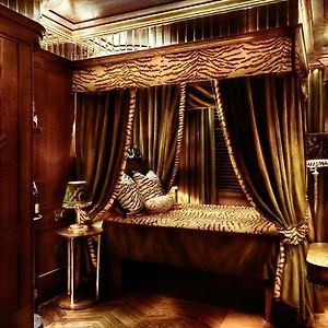 The Suite