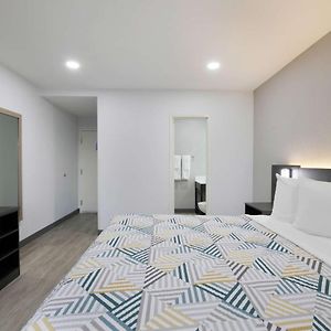 King Room Disability Access