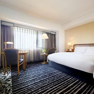Economy King Room