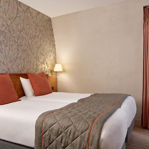Comfort Twin Room