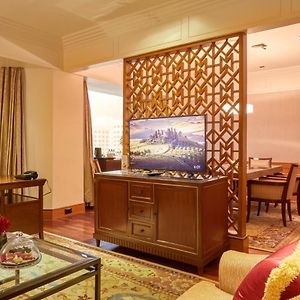 Royal Club King Suite