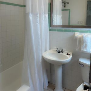 Classic King Room