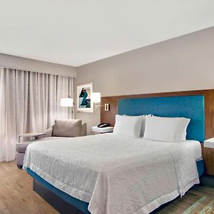 King Room Accessible Tub Mobility Hearing Access or Non-Smoking