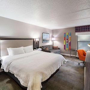 King Room Mobility accessible