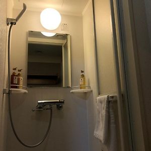 Moderate Double Room
