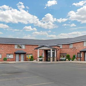 Quality Inn & Suites Mayo Clinic Area