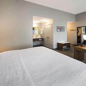 Studio Suite