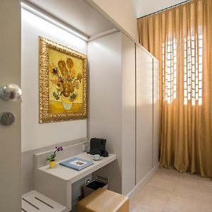 Queen Suite