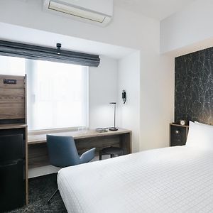 Moderate Double Room