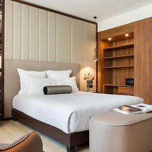 Superior Premium Room