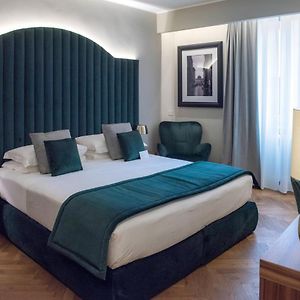 Prestige Double Room