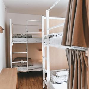 Dormitory Room Female only