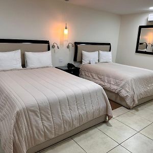 Premier King Room
