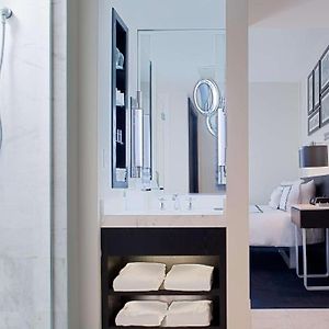 Signature King Room