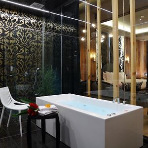 VIP King Room