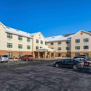 Extended Stay America Suites - Minneapolis - Maple Grove