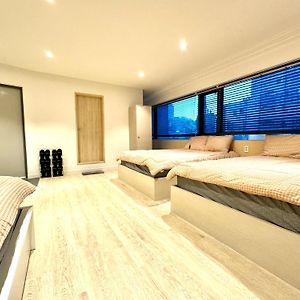 Superior Family King Room