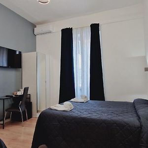 Piumith Guest House