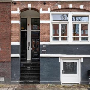 Numa Amsterdam Oosterpark