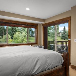 Duck Inn Lodge