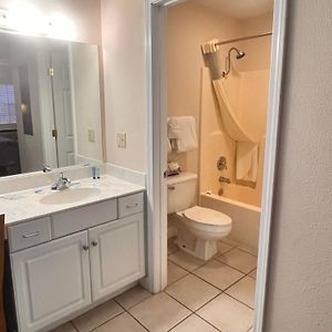 Two-Bedroom Suite Non-Smoking