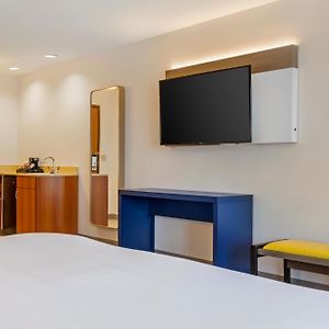 One Room Suite Sofa bed Non Smoking