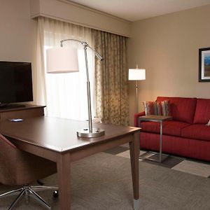 Studio Suite