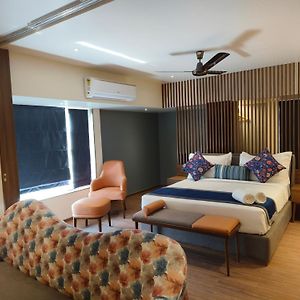 Studio Suite