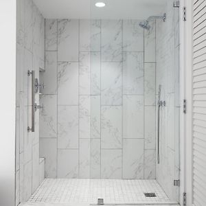 Classic King Room