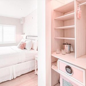 Queen Room ADA