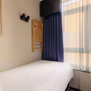 Small Single Room