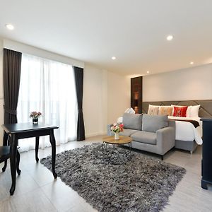 Prestige King Room