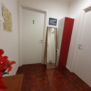 King Studio