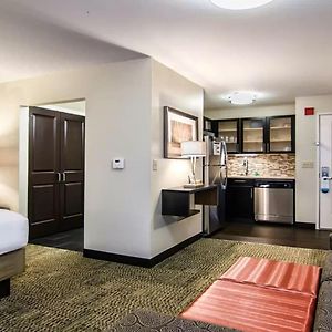 Studio Suite Hearing accessible