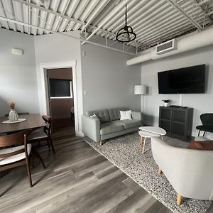 Station 1 By Terra Hospitality