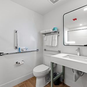 King Room Disability Access