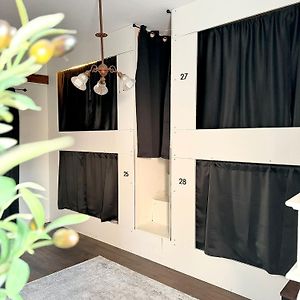 Dormitory Room Female only