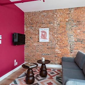 Family Loft