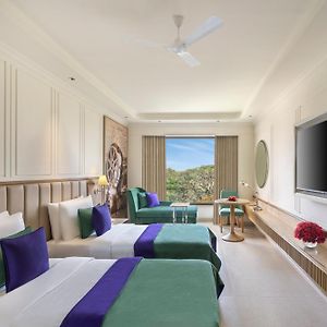 Premium Twin Room