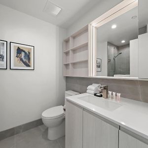 Studio Suite