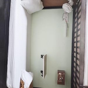 Dormitory Room Male only