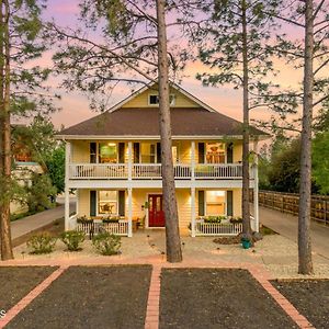 303 Bnb Inn Flagstaff