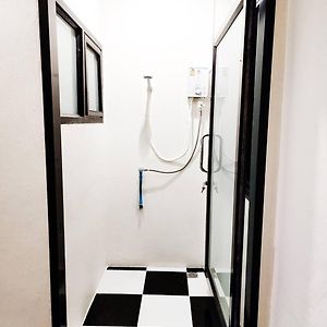 Dormitory Room Male only